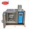 Small Desktop Temperature Humidity Chamber Humidity Test Chamber