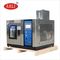 Small Desktop Temperature Humidity Chamber Humidity Test Chamber