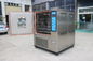 Environmental Constant Temperature and Humidity Test Chamber with CE Certificate