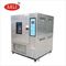 150 Liters Environmental Temperature Humidity Chamber With -40~150C