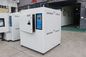High and Low Temperature Humidity Chamber Thermal Shock Test Chamber