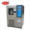 Customized Touch Humidity Control Test Chamber for Electric Appliance