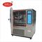 High &amp; low Temperature Test Chamber, RS-232 / RS-485 Heat Cycling Test Chamber