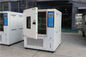 High &amp; low Temperature Test Chamber, RS-232 / RS-485 Heat Cycling Test Chamber