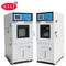 Programmable Constant Temperature Humidity Test Chamber, Climatic Temperature Test equipment