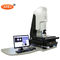 Video Measuring Machine 3D Measuring Machine With RS-232 communication