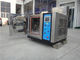 Small Temperature Chamber , Benchtop Temperature Chamber For Cold Hot Test