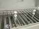 Environmental Corrosion test chamber , Temperature Humidity Salt Spray Test Machine