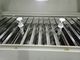 Salt Spray Test Chamber Comprehensive Temperature Humidity Test Machine