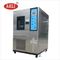 High Low Temperature Cycling Chamber , 3.0 ℃ / Min Temperature Test Chamber