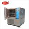 IEC60068 Programmable Constant Temperature And Humidity Test Chamber
