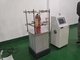 Low Frequency 3 Axis Vibrating Table , Vibration Shaker System For Fire Extinguisher