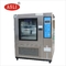 Laboratory Powder Coated Low Temperature Chamber And High Temperature Test Chamber