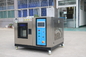 Mini Top Temperature And Humidity Chamber , Electronic Universal Testing Machine