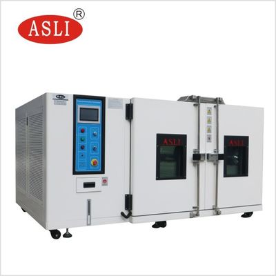 Customized High Temperature Drying and Aging laboratory Aging Oven 150℃